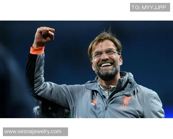 利物浦主帅克洛普下赛季或加盟皇家马德里:转会风波背后的深层逻辑 利物浦主帅克洛普下赛季或加盟皇家马德里:转会风波背后的深层逻辑