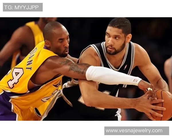 马刺主场再胜对手，豪取连胜助力卫冕