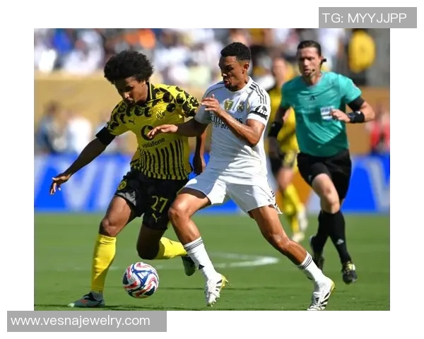 马德里郊区：皇家足球王国之探索