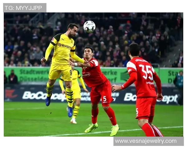 洛马尼亚列支队崭露德甲新生力量