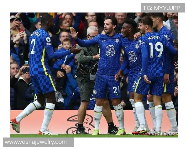 曼城击败切尔西，继续领跑英超积分榜，瓜帅球队面临背靠背双线作战考验