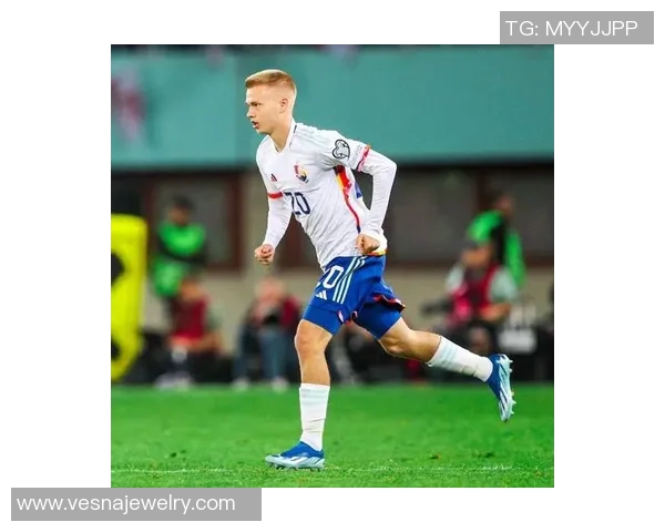 马竞新援表现抢眼，球迷大呼未来可期