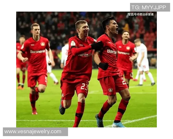 门兴客场失利，德甲战绩堪忧，球队表现有待提升