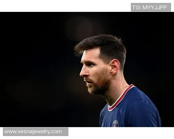 梅西绝杀拜仁，巴黎圣日耳曼挺进欧冠四强的华丽之路