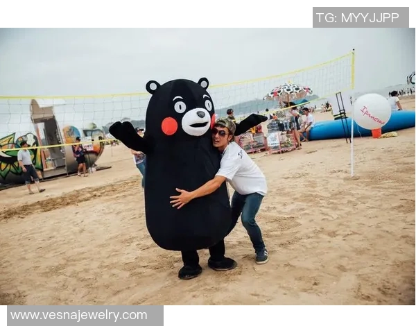 米兰举办音乐节庆祝城市建城300周年