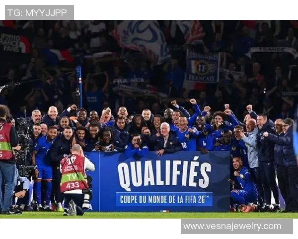 姆巴佩助法国力克阿尔及利亚：一场势均力敌的胜利之战