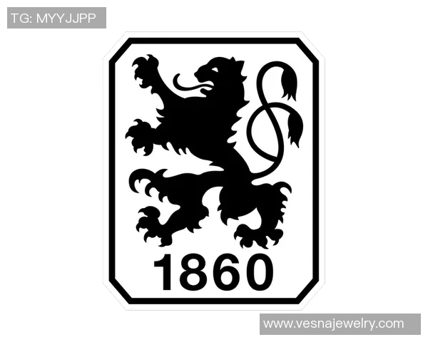 慕尼黑1860主场大胜汉堡，保级前路一线希望闪现