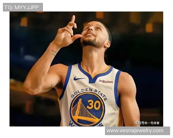 詹姆斯点赞勇士核心库里：是NBA最强控卫之一