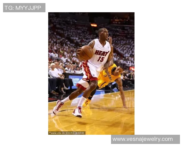 热火大胜步行者，升至东部第一——精彩瞬间回顾与赛季展望