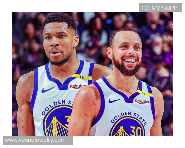 勇士完成4换1交易，引发球迷热议