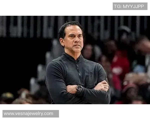 热火主帅：我们迫切需要提高战术执行力