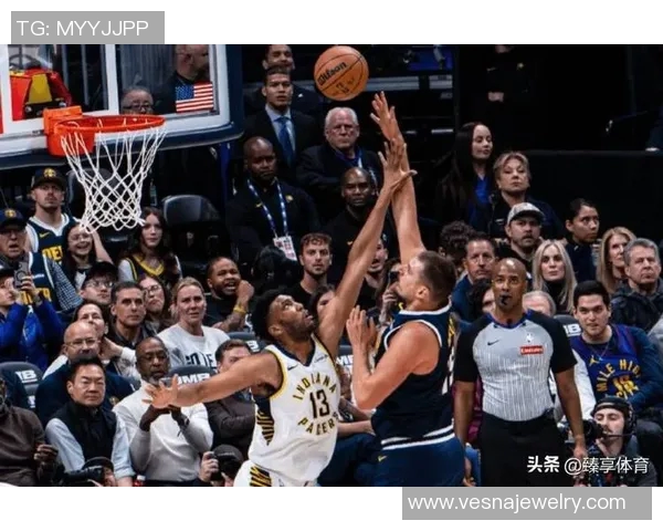 太阳惨败马刺，贾霸拿下全队最高26分