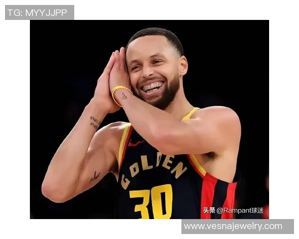 勇士主帅透露新战术，库里称将为球队做出调整