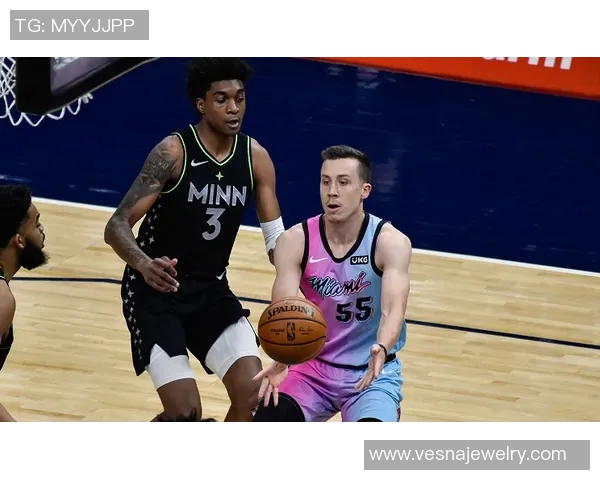 热火状元秀约克奇成为焦点，球迷期待他带领球队再次夺冠