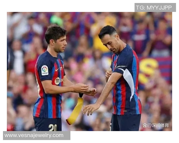 西甲豪门欲引进阿姆斯特朗，巴萨皇马处境尴尬