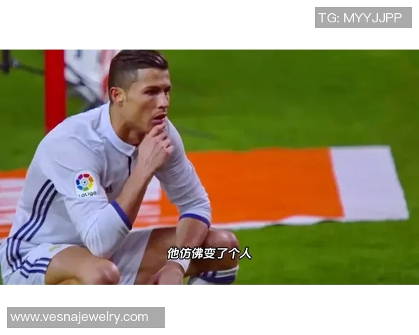 尤文图斯主场战平那不勒斯，克里斯蒂亚诺·罗纳尔多攻破对手球门