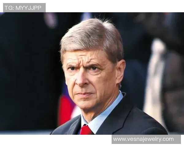 温格受邀担任知名足球杂志特约撰稿人