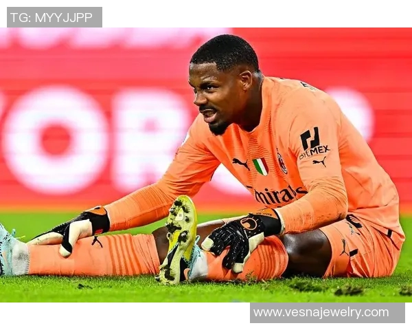 尤文图斯与AC米兰的赛前温情时刻：两大豪门共谱和谐篇章