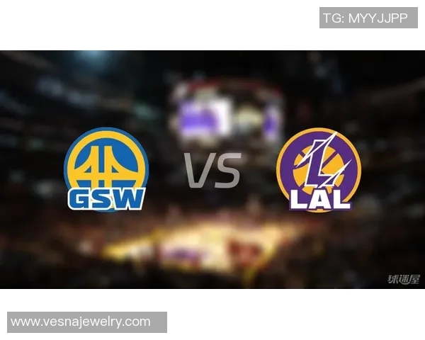 勇士再胜湖人，主场成保卫之地