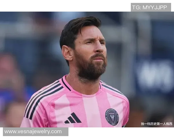 尤文图斯3_0击败AC米兰,梅开二度梅西梅开二度槽点多