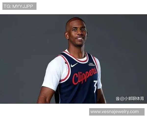 勇士主场不敌开拓者，保罗荣获首个NBA冠军