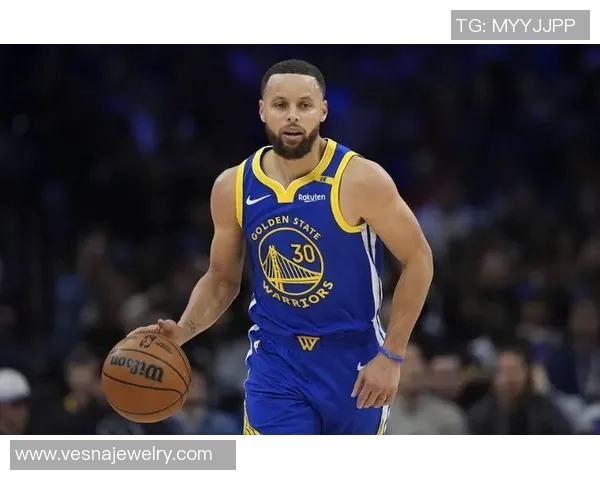 勇士主场击败开拓者，顺利晋级西部联盟半决赛