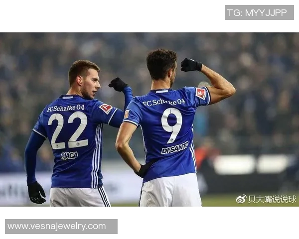 沙尔克04惨遭奥格斯堡绝杀，德甲噩梦再现