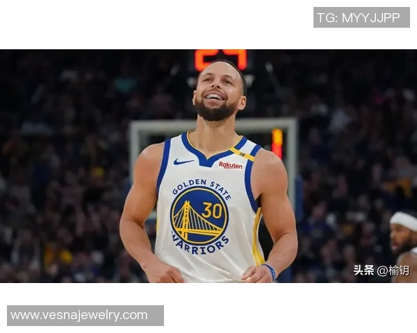 勇士主帅科尔因健康原因缺席两场比赛，球迷期待他的早日康复