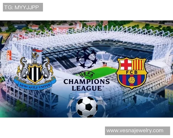 巴塞罗那宣布加入英超联赛，将于下赛季正式参加英格兰联赛竞争