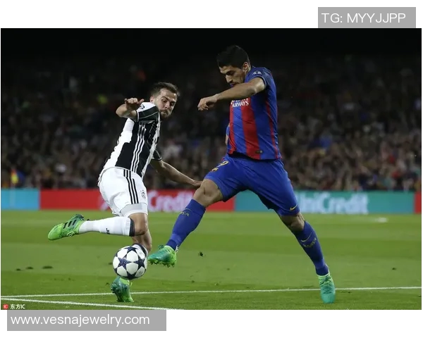 巴塞罗那宣布引进丹麦国脚从尤文图斯签下德乌洛费乌