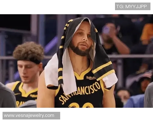 勇士主帅透露新战术,库里称将为球队做出调整