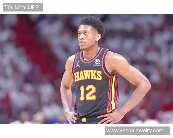 老鹰队新任主帅上任，球队未来可期