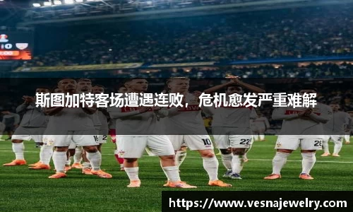 k1体育官网首页