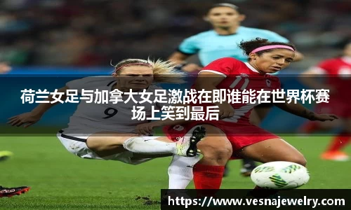 k1体育官网首页