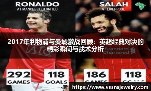 2017年利物浦与曼城激战回顾：英超经典对决的精彩瞬间与战术分析