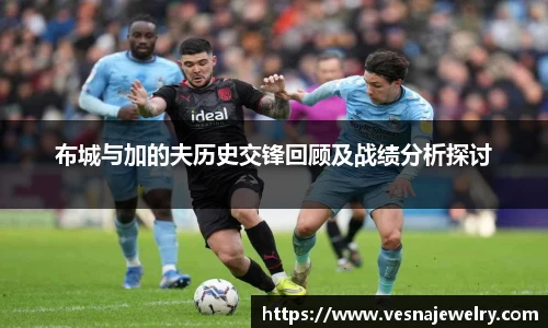 k1体育体育赛事