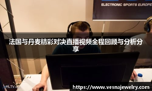 k1体育官网首页