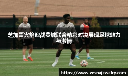 k1体育官网首页