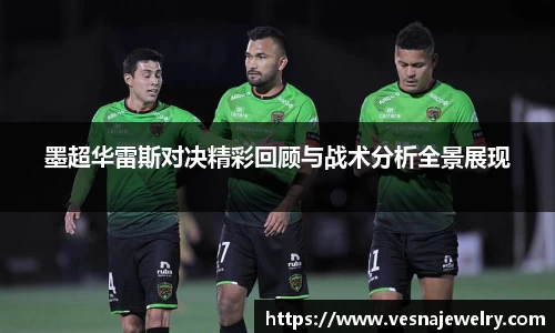 k1体育平台