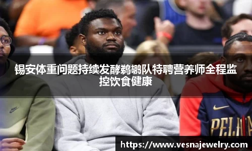 k1体育平台